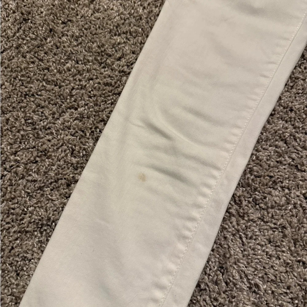 Universal Thread Jeans - Picture 3 of 5